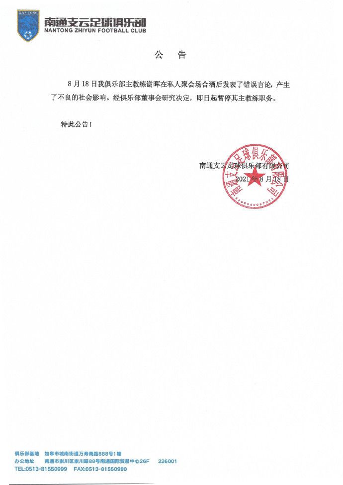 对于铁粉来说，改编或是出续集，都会让他们喜忧参半